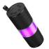 HOCO HC29 Wireless Bluetooth Speaker